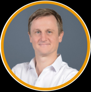 Pascal hauger