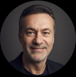 Roland Bolarin