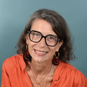 béatrice daillant