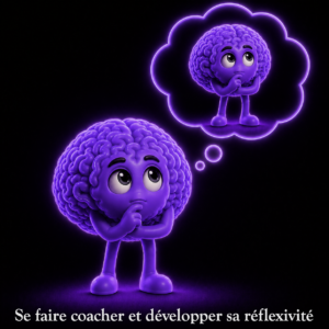 cerveau avant